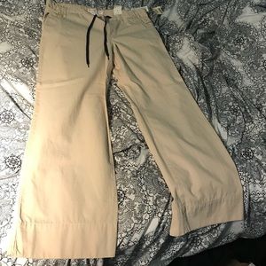 Vintage Tommy Hilfiger pants